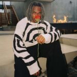 CKay’s “Forever” + More New And Trending Afrobeats Songs