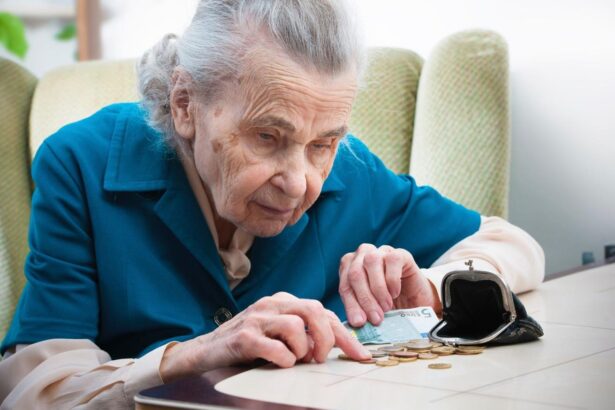 Scammers Are Stealing Billions From Elders — And They’re Getting Better At It