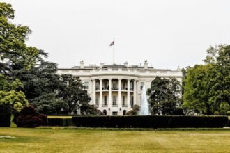 Schedule F by Another Name Is Still a Threat to Science