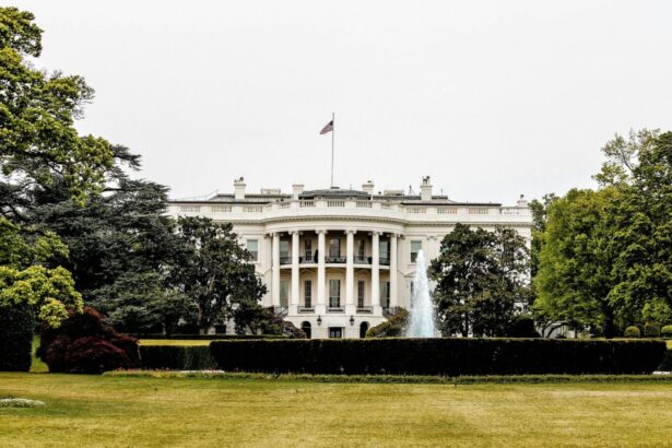 Schedule F by Another Name Is Still a Threat to Science