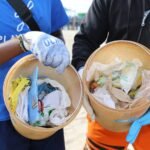 Science says plastic bag bans really do work