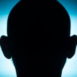 Scientists Beamed Light Right Through a Man’s Head For The First Time : ScienceAlert