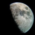 Scientists Confirmed What’s Inside Our Moon : ScienceAlert