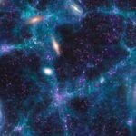 Scientists Find Universe’s Missing Matter in Intergalactic ‘Cosmic Fog’