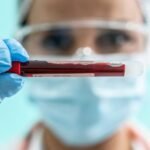 Scientists Identify New Blood Group, And It’s The World’s Rarest : ScienceAlert