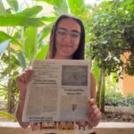 Scientists-In-Training Speak Out To Protect Public Research