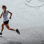 Scientists Revealed How Much Exercise You Need to ‘Offset’ Sitting All Day : ScienceAlert