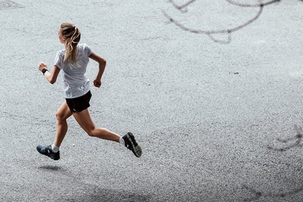 Scientists Revealed How Much Exercise You Need to ‘Offset’ Sitting All Day : ScienceAlert
