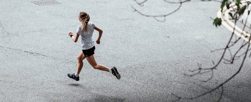 Scientists Revealed How Much Exercise You Need to ‘Offset’ Sitting All Day : ScienceAlert