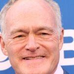 Scott Pelley Says Trump Settlement Would be ‘Damaging’ to CBS