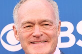 Scott Pelley Says Trump Settlement Would be ‘Damaging’ to CBS