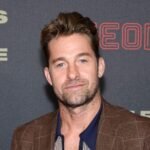 Scott Speedman Lands Lead Role in ‘RJ Decker’ Pilot at ABC