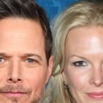 Scott Wolf Seeks Restraining Order Against Estranged Wife