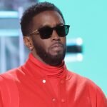 Sean Combs Ex-Publicist Reveals ‘Dark Truths’ Amid Trial