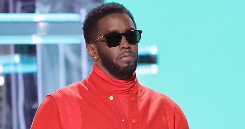 Sean Combs Ex-Publicist Reveals ‘Dark Truths’ Amid Trial