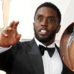 Sean ‘Diddy’ Combs’ Trial ‘About Money’