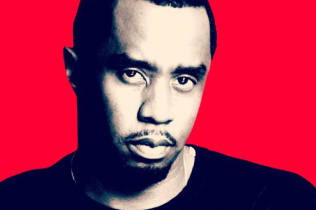 Sean ‘Diddy’ Combs: Defense To Present Its Case Next Week in Just Two Days – Has the Prosecution So Far Demonstrated the Racketeering Crimes He Is Charged With? |