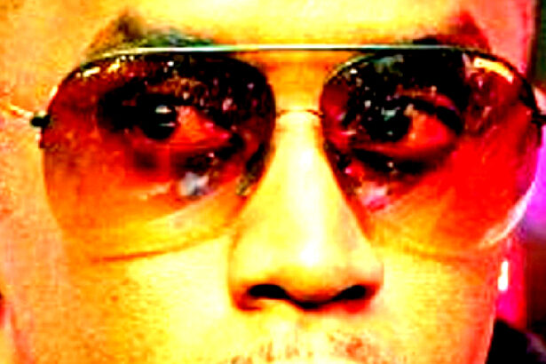 Sean ‘Diddy’ Combs Trial: Defense Will Reportedly Present Evidence, but WILL NOT CALL ANY WITNESSES – Closing Arguments Set for Thursday |