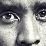 Sean ‘Diddy’ Combs Trial: Furious Judge Subramanian Scolds Prosecution and Defense for Leaks to the Press – Second Juror May Be Stricken From the Panel |