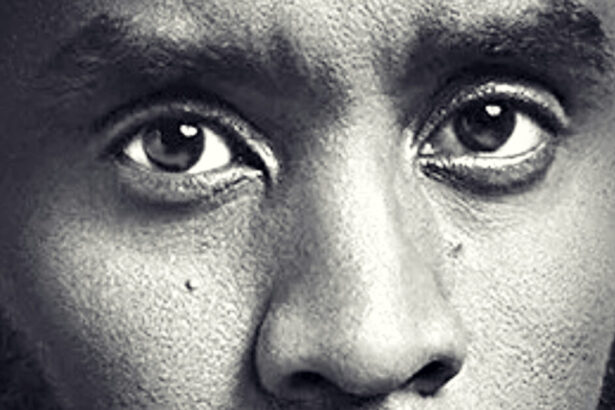 Sean ‘Diddy’ Combs Trial: Furious Judge Subramanian Scolds Prosecution and Defense for Leaks to the Press – Second Juror May Be Stricken From the Panel |