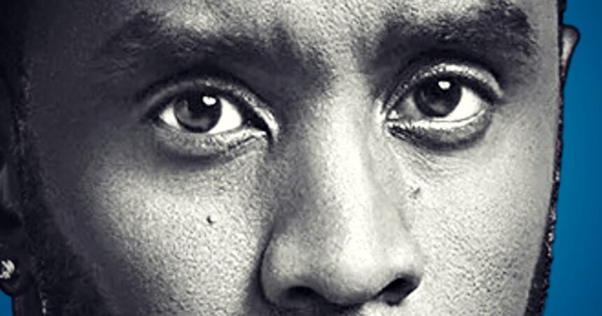 Sean ‘Diddy’ Combs Trial: Furious Judge Subramanian Scolds Prosecution and Defense for Leaks to the Press – Second Juror May Be Stricken From the Panel |