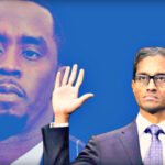 Sean ‘Diddy’ Combs Trial: Judge Subramanian Dismisses ‘Juror 6’ for Lying To Enter the Panel, Will Address ‘Mystery Issue’ With Another Juror Later Today |
