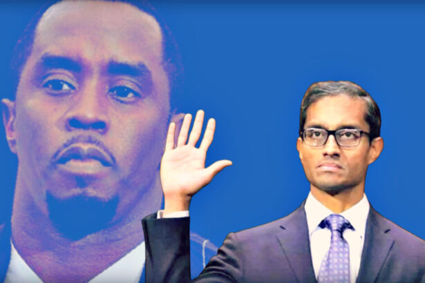 Sean ‘Diddy’ Combs Trial: Judge Subramanian Dismisses ‘Juror 6’ for Lying To Enter the Panel, Will Address ‘Mystery Issue’ With Another Juror Later Today |