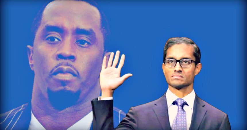 Sean ‘Diddy’ Combs Trial: Judge Subramanian Dismisses ‘Juror 6’ for Lying To Enter the Panel, Will Address ‘Mystery Issue’ With Another Juror Later Today |