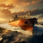 Seanergy Maritime Strengthens Dividend Appeal Amid Positive Analyst Ratings