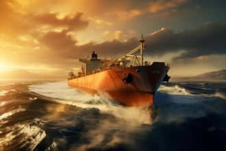 Seanergy Maritime Strengthens Dividend Appeal Amid Positive Analyst Ratings