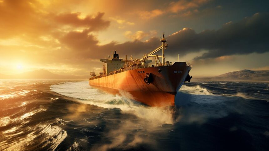 Seanergy Maritime Strengthens Dividend Appeal Amid Positive Analyst Ratings