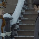 Season 3 Premieres With 2.7 Million Viewers