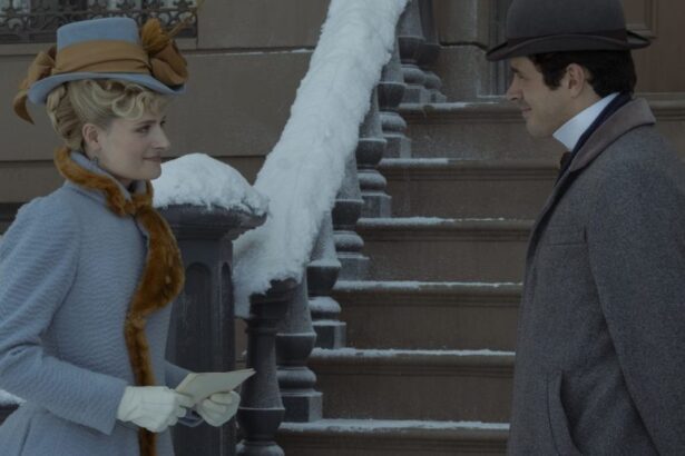 Season 3 Premieres With 2.7 Million Viewers