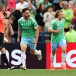 Seattle Sounders vs. Atletico Madrid live stream: Where to watch Club World Cup, odds, pick, prediction