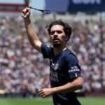 Seattle Sounders vs. PSG live stream, where to watch Club World Cup: Odds, prediction, pick, lineups