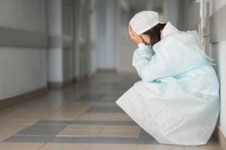Second Patient Death After Gene Therapy: Implications For The Future