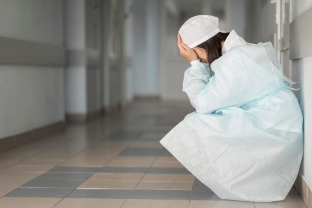 Second Patient Death After Gene Therapy: Implications For The Future