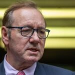 Secrets Of Kevin Spacey’s Hollywood Comeback