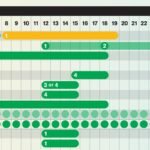 See Vaccine Recommendations Backed by Science in These Handy Charts
