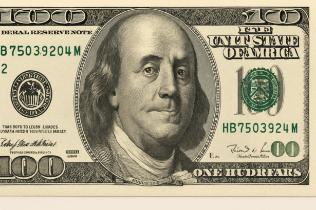 Seigniorage – Econlib