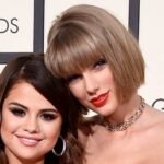 Selena Gomez Jokes Her Sister Loves Taylor Swift More Than Her