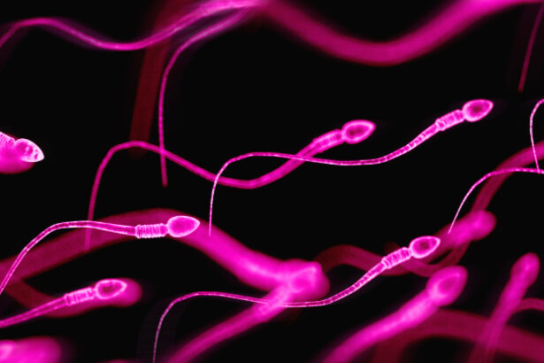 Semen Allergies Aren’t Rare After All (And Yes, Men Have Them Too) : ScienceAlert