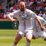 Semi-pro side Auckland City belong at Club World Cup despite 10-goal drubbing at the hands of Bayern Munich