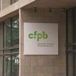 Senate Democrats Score A Big Win And Save The CFPB