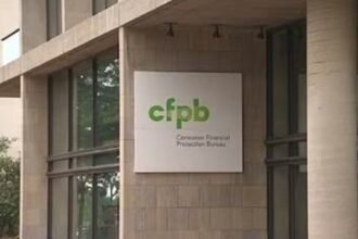 Senate Democrats Score A Big Win And Save The CFPB