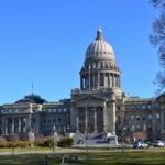 Senate Referee Strikes Out Key Medicaid Reform Provision From GOP Megabill