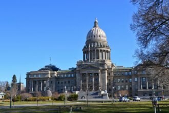 Senate Referee Strikes Out Key Medicaid Reform Provision From GOP Megabill