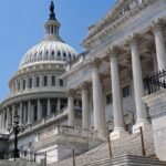 Senate Republicans sprint on Trump’s bill after weekend of setbacks