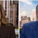 Senator Ted Cruz Discusses President Trump’s View on Iran Not Being Allowed Nuclear Weapons with Maria Bartiromo (VIDEO) |