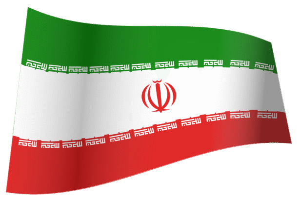 Senior Iranian Official Says Tehran Open to Talks on Limiting Uranium Enrichment |